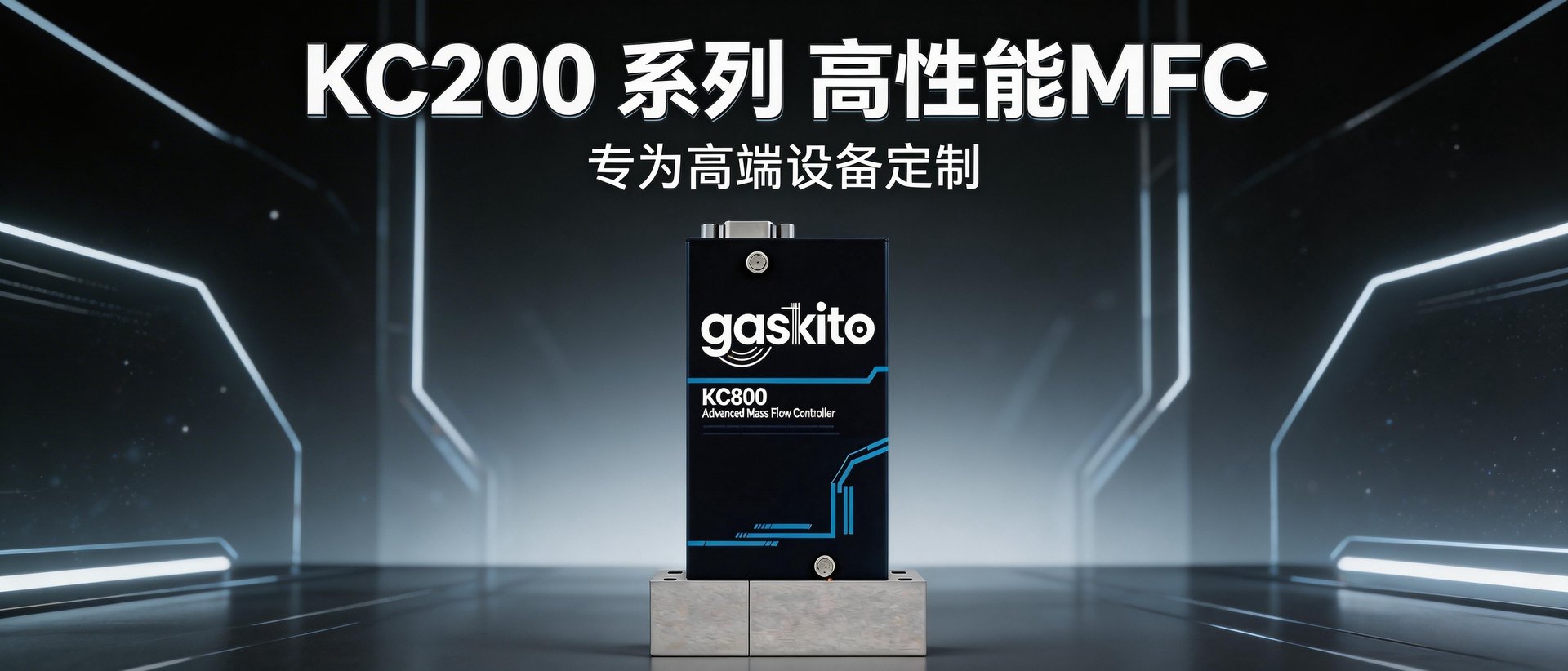 环境监测