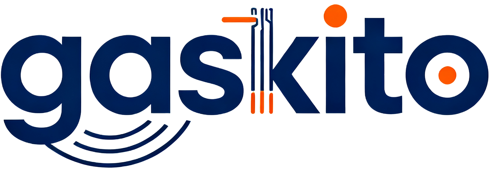 GASKITO